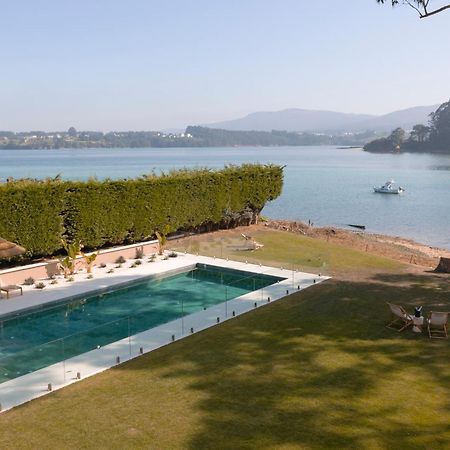 Malates Slow Boutique Hotel فوز المظهر الخارجي الصورة