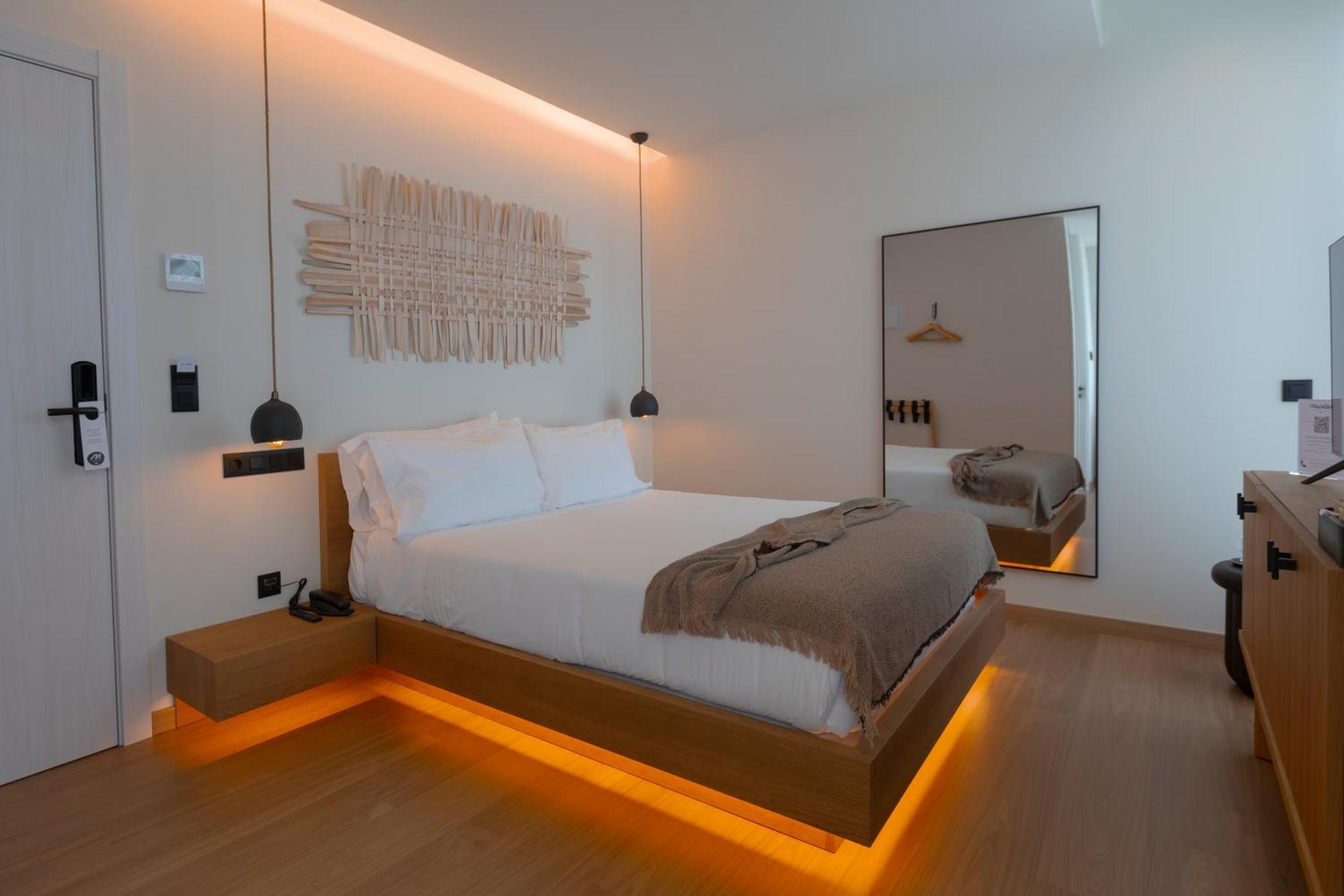 Malates Slow Boutique Hotel فوز المظهر الخارجي الصورة