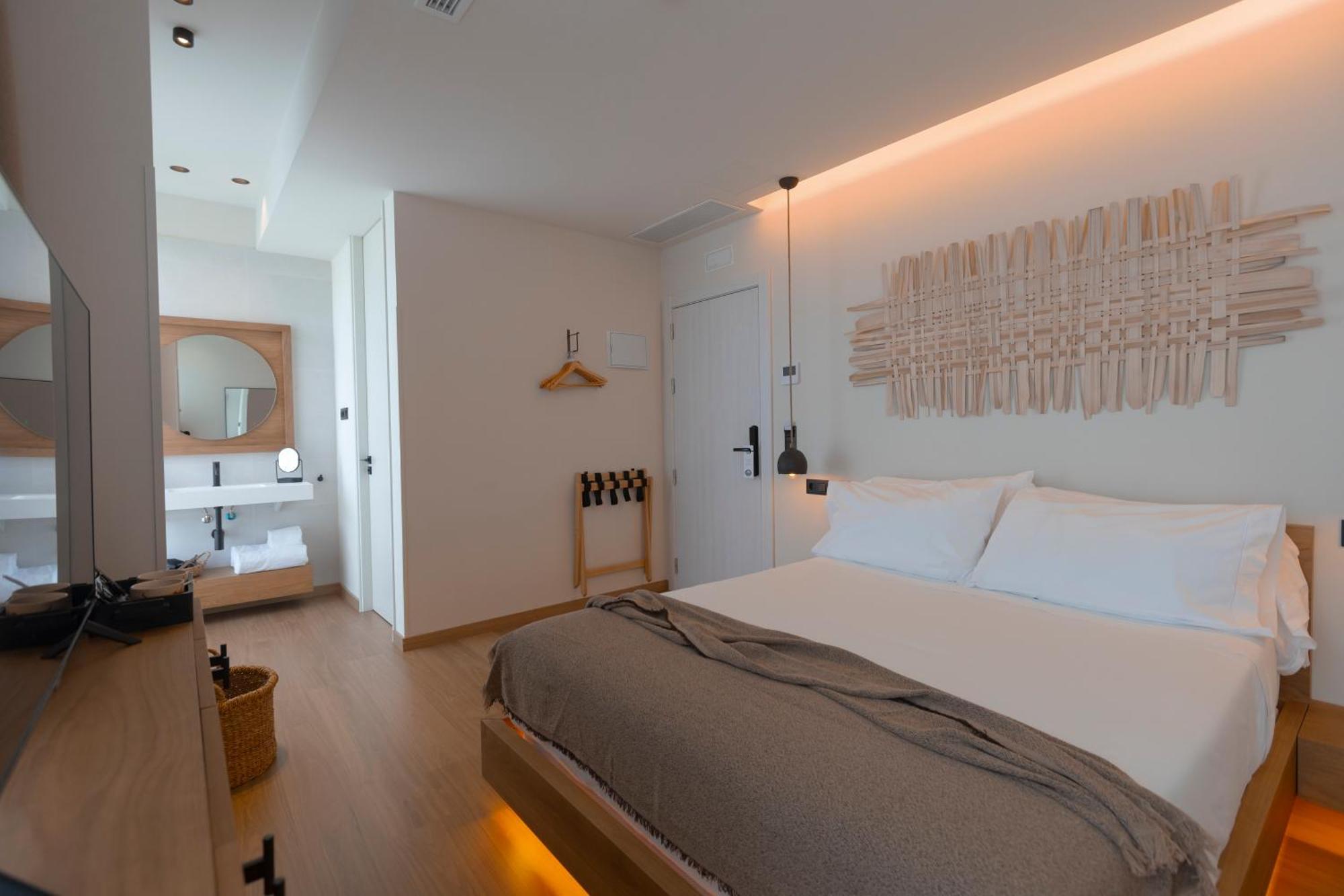 Malates Slow Boutique Hotel فوز المظهر الخارجي الصورة