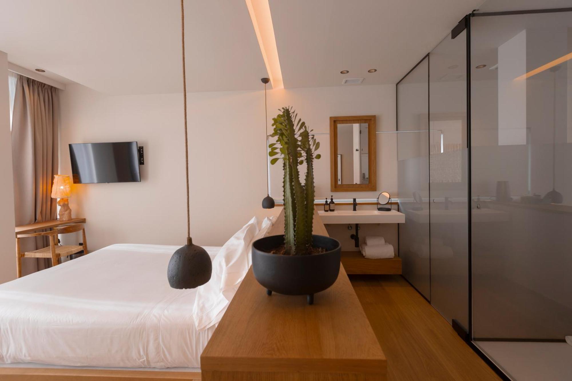 Malates Slow Boutique Hotel فوز المظهر الخارجي الصورة