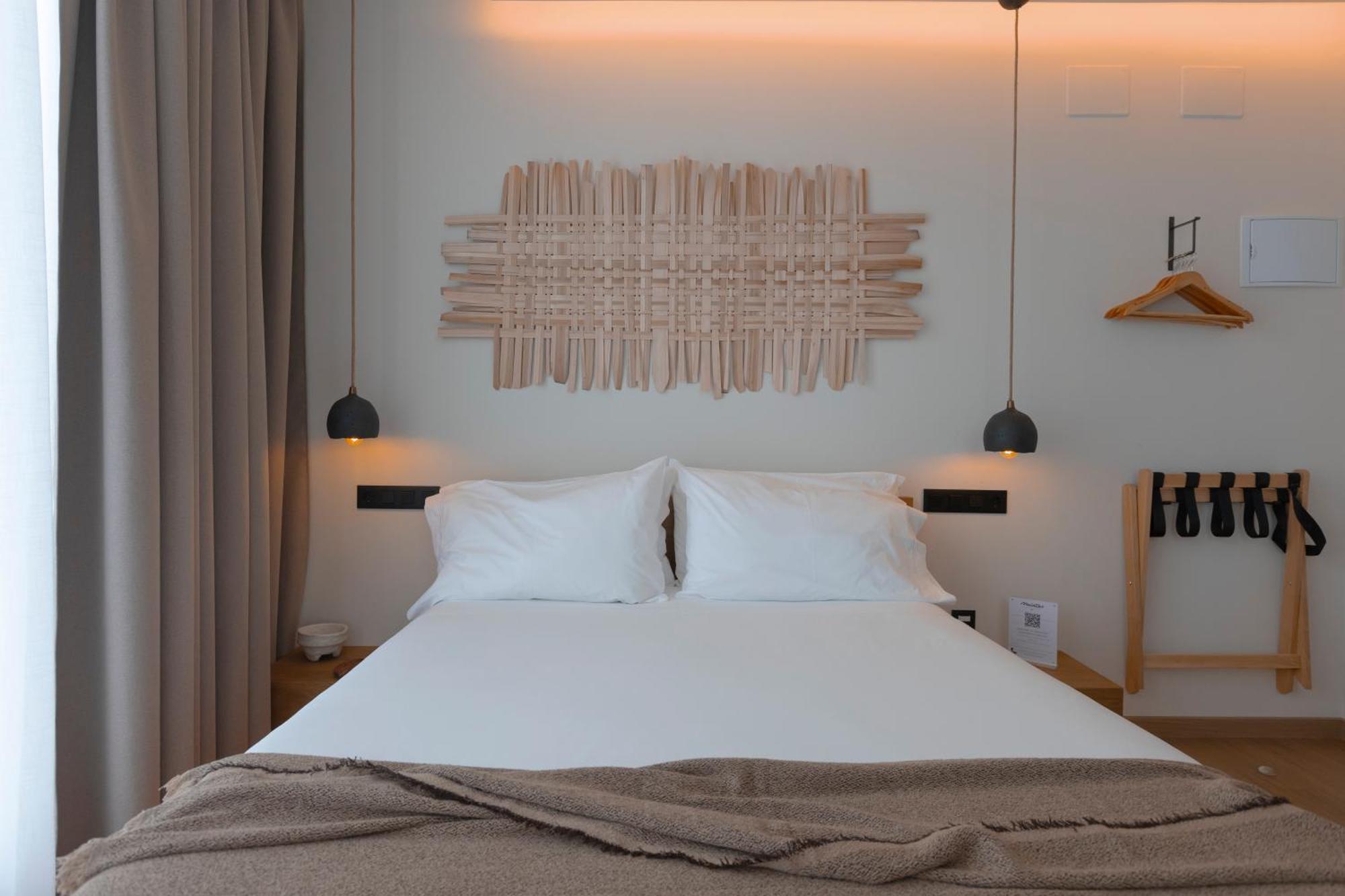 Malates Slow Boutique Hotel فوز المظهر الخارجي الصورة
