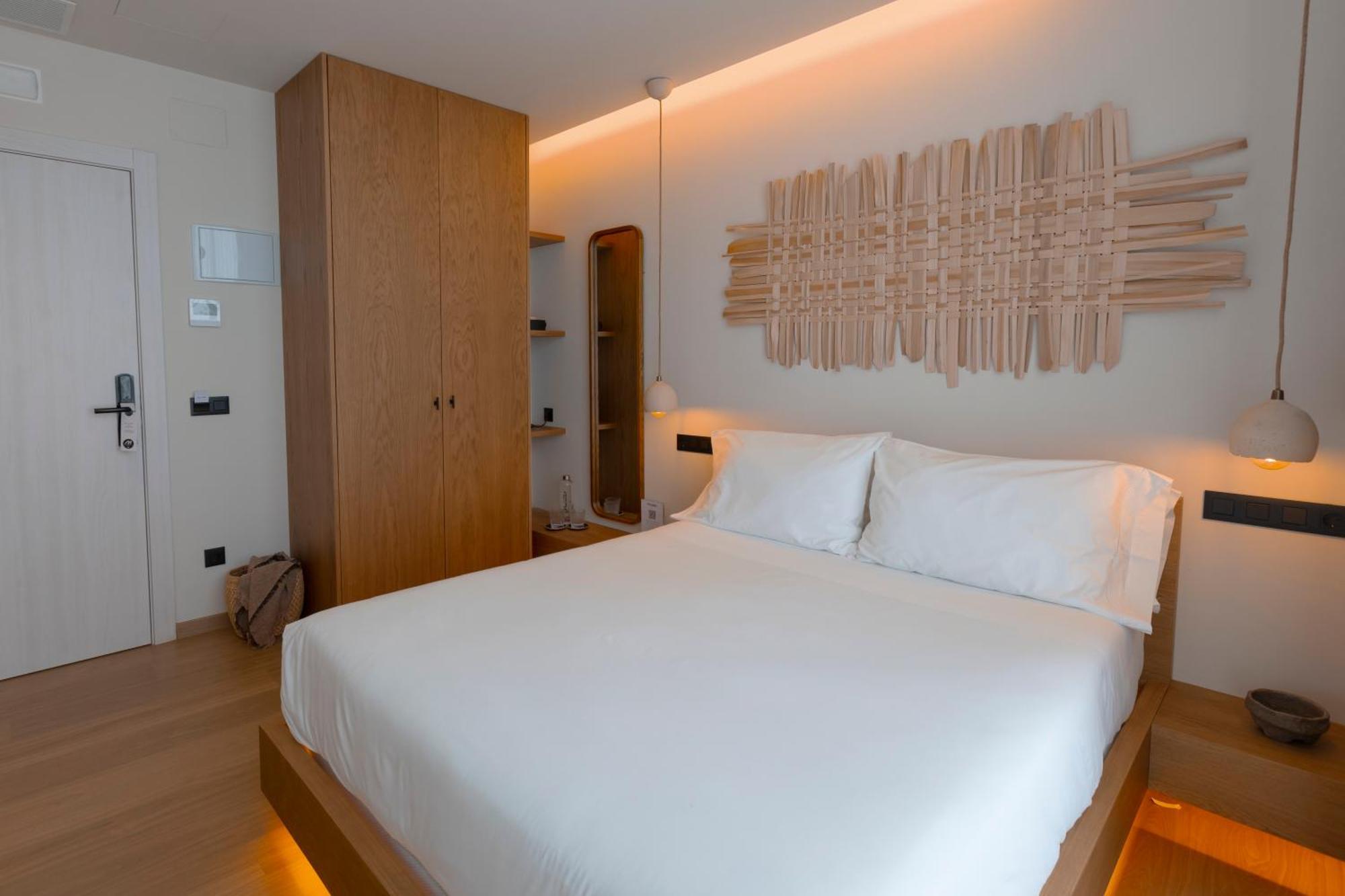 Malates Slow Boutique Hotel فوز المظهر الخارجي الصورة