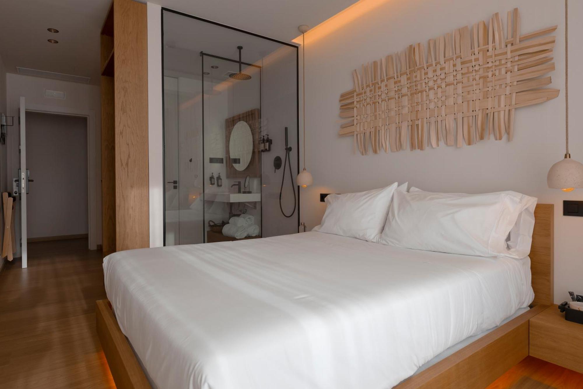 Malates Slow Boutique Hotel فوز المظهر الخارجي الصورة
