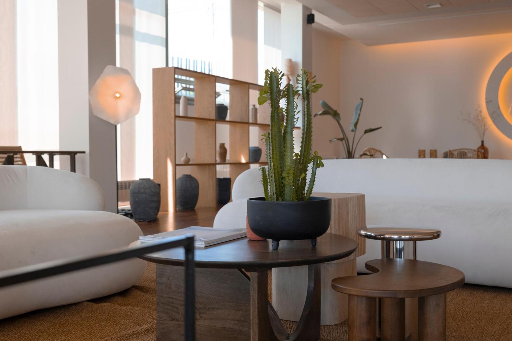 Malates Slow Boutique Hotel فوز المظهر الخارجي الصورة