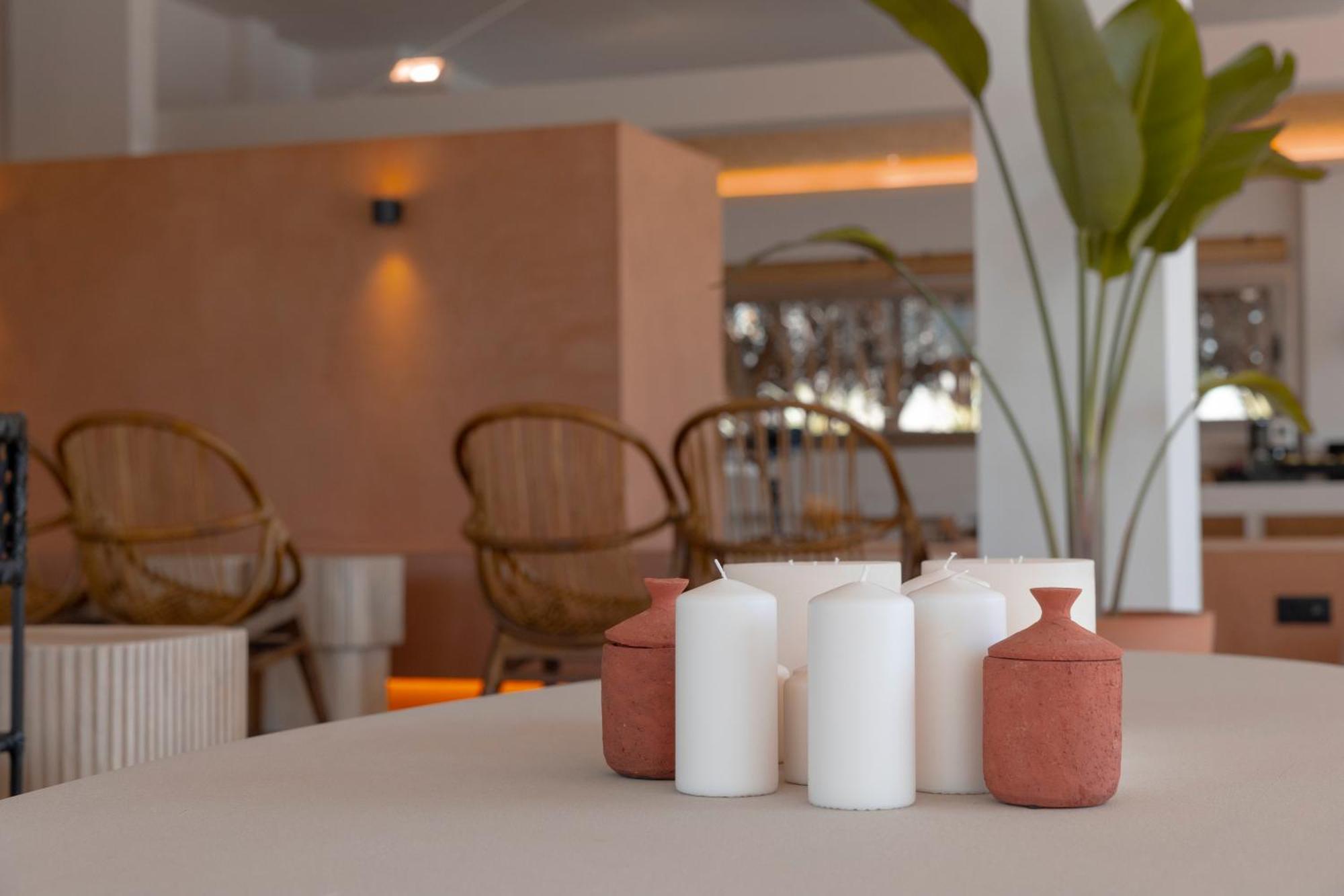 Malates Slow Boutique Hotel فوز المظهر الخارجي الصورة
