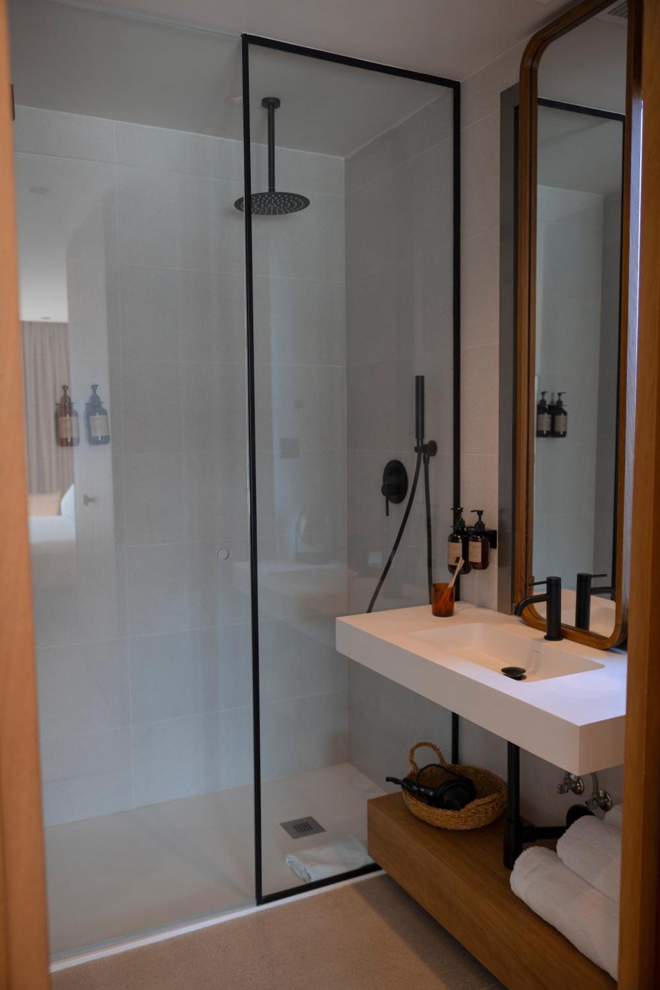 Malates Slow Boutique Hotel فوز المظهر الخارجي الصورة