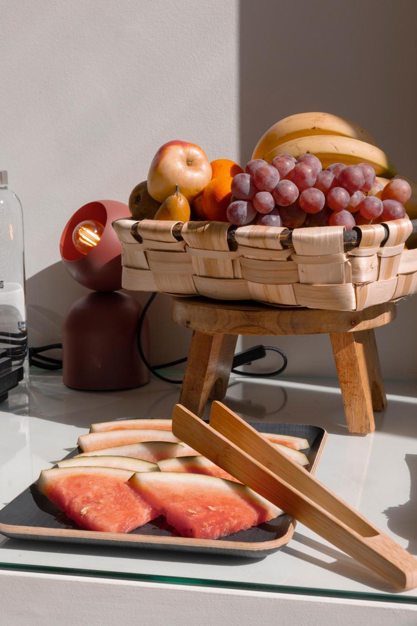 Malates Slow Boutique Hotel فوز المظهر الخارجي الصورة