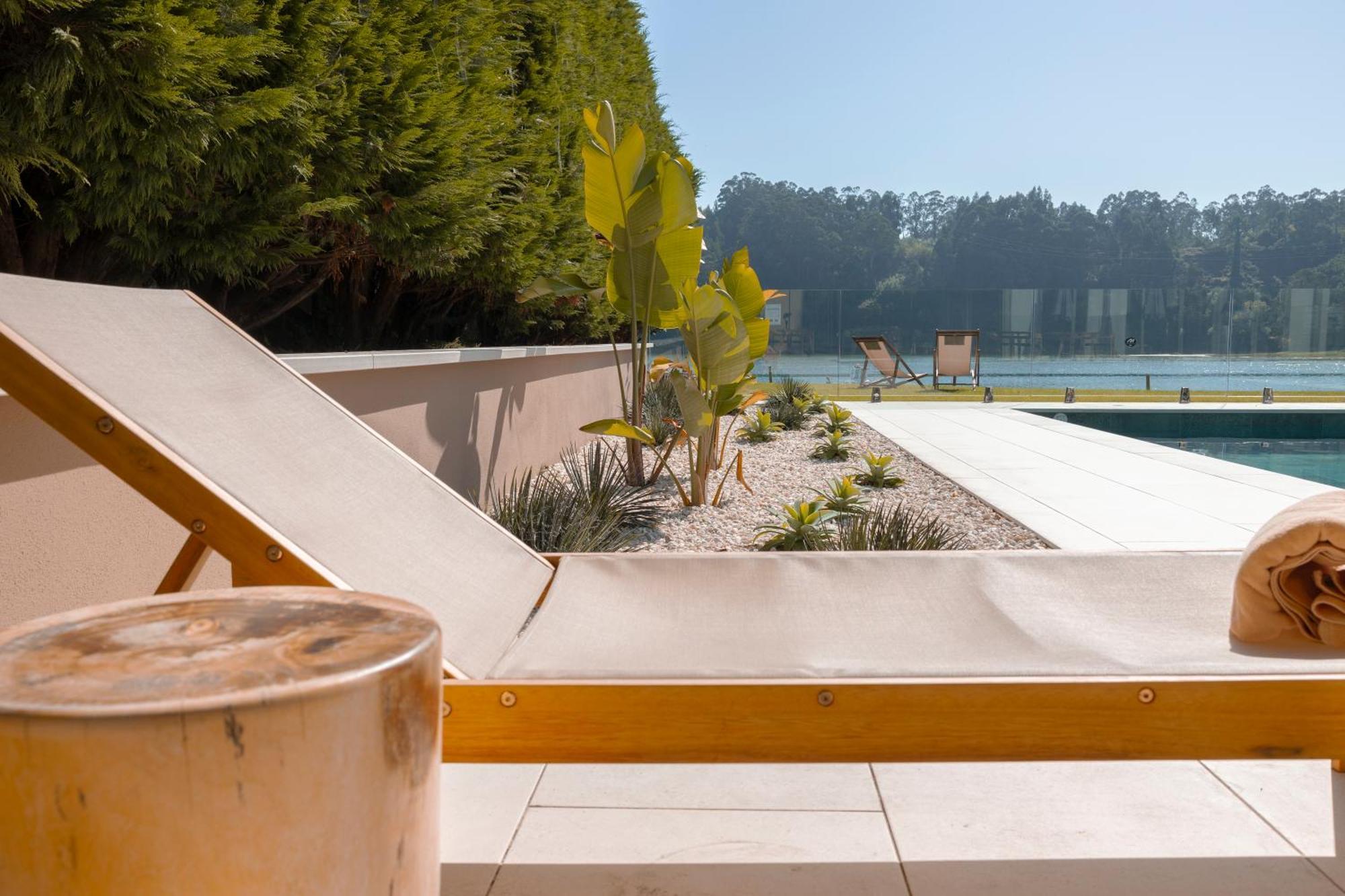 Malates Slow Boutique Hotel فوز المظهر الخارجي الصورة