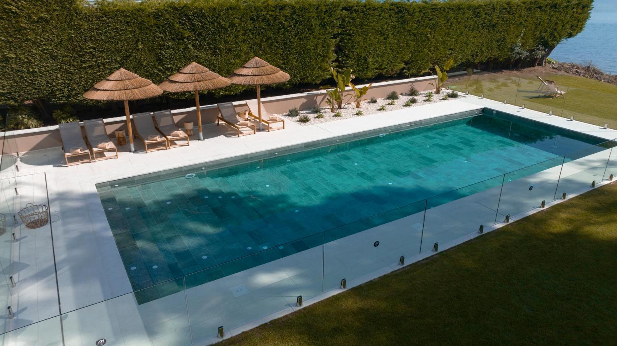 Malates Slow Boutique Hotel فوز المظهر الخارجي الصورة
